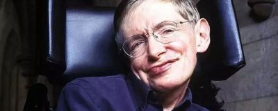 霍金预言2032是真的吗