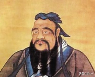 关于孔子的歇后语有哪些?关于孔子的歇后语全部