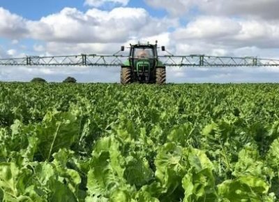 农业合作社起名大全集免费_农村农业合作社起名