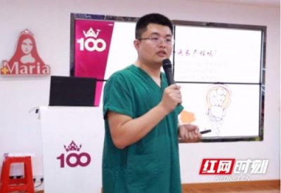 孕妇生孩子的全过程有多痛苦吧(孕妇生孩子的全过程美国)