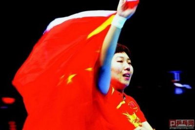 里约奥运女排四分一决赛(里约奥运女排决赛回放完整版)