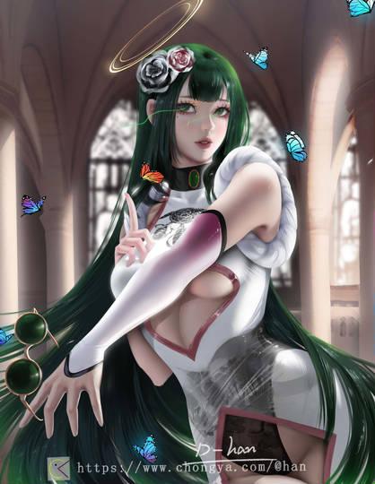 九月即将出版的言情小说(九月新书潮来袭)(16)