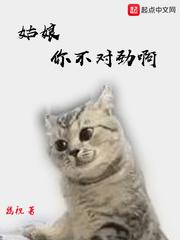 九月即将出版的言情小说(九月新书潮来袭)(3)