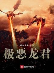 九月即将出版的言情小说(九月新书潮来袭)(1)