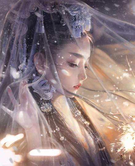 九月即将出版的言情小说(九月新书潮来袭)(14)