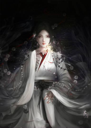 九月即将出版的言情小说(九月新书潮来袭)(12)