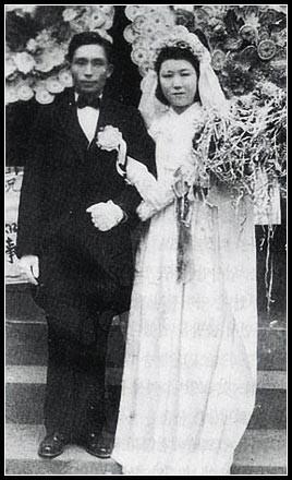 朴槿惠与父亲最后的告别(富家女执意嫁给大8岁的离异男)(7)