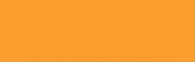 2022元宵节晚会节目名单(2022元宵晚会节目单出炉)