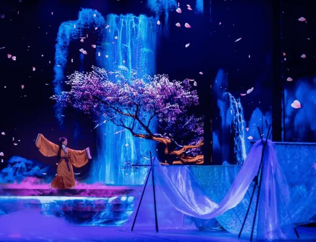 2022元宵节晚会节目名单(2022元宵晚会节目单出炉)(10)