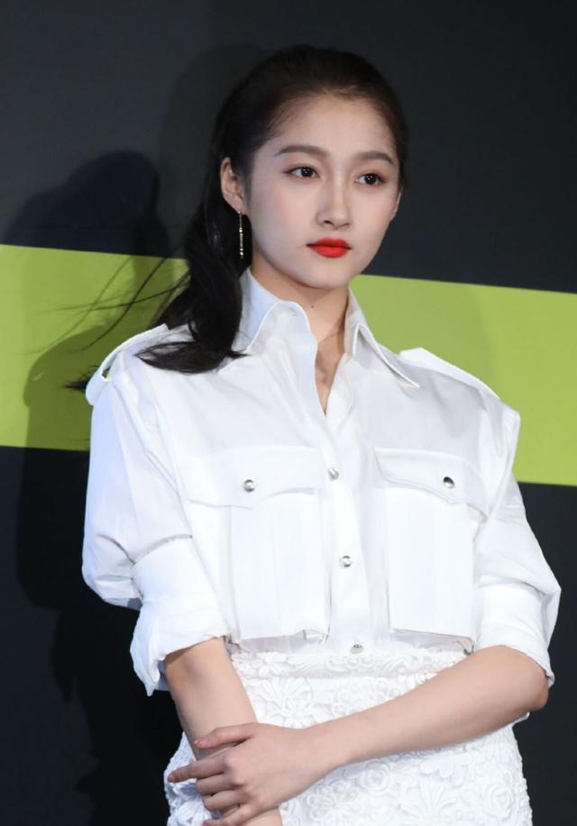 唐嫣到底生了双胞胎还是一个女儿(唐嫣生了双胞胎)(5)