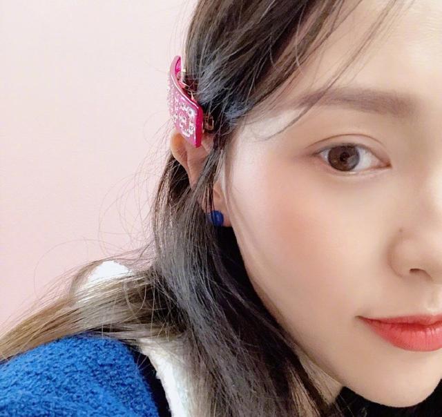 唐嫣到底生了双胞胎还是一个女儿(唐嫣生了双胞胎)(15)