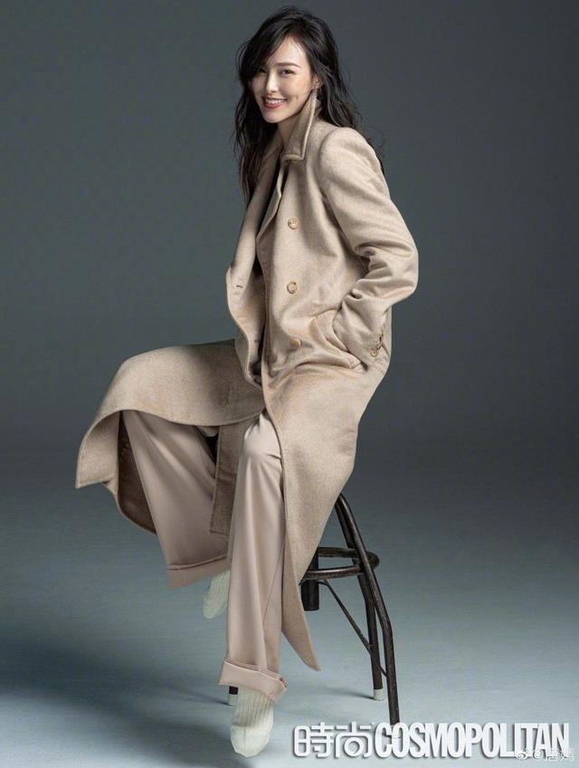 唐嫣到底生了双胞胎还是一个女儿(唐嫣生了双胞胎)(14)