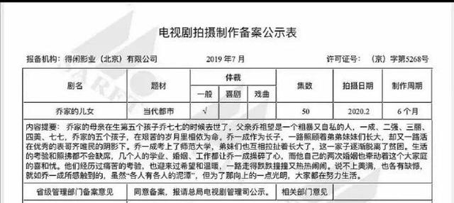 唐嫣到底生了双胞胎还是一个女儿(唐嫣生了双胞胎)(11)