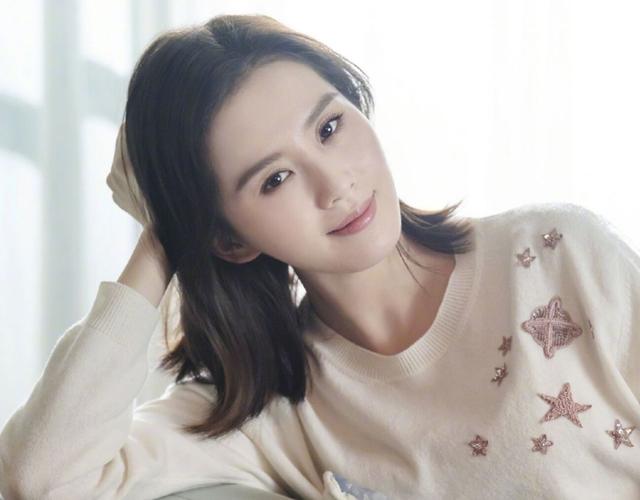 唐嫣到底生了双胞胎还是一个女儿(唐嫣生了双胞胎)(4)