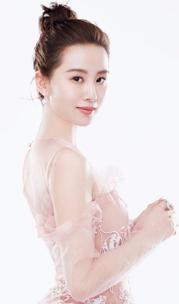 唐嫣到底生了双胞胎还是一个女儿(唐嫣生了双胞胎)(3)