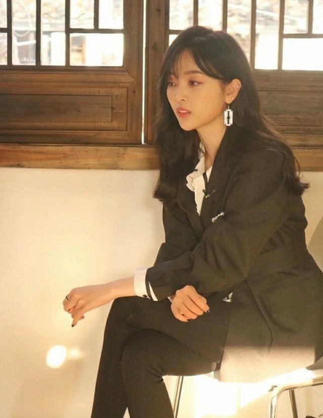 唐嫣到底生了双胞胎还是一个女儿(唐嫣生了双胞胎)(13)