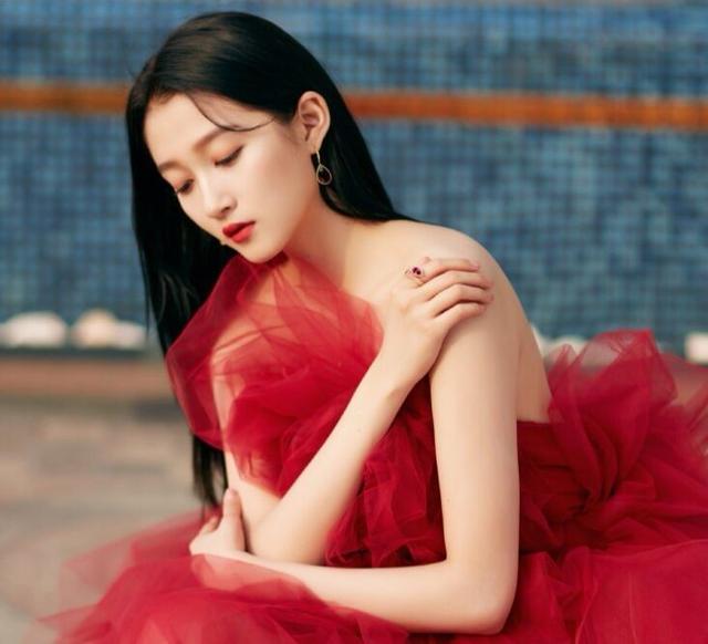 唐嫣到底生了双胞胎还是一个女儿(唐嫣生了双胞胎)(6)