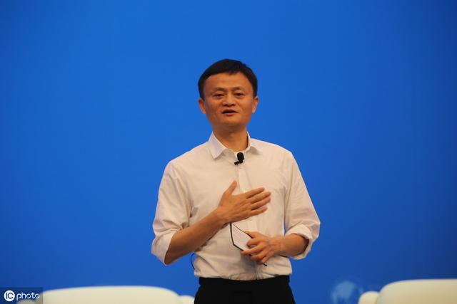 张一山演技最好的瞬间(张一山不止演技好)(4)