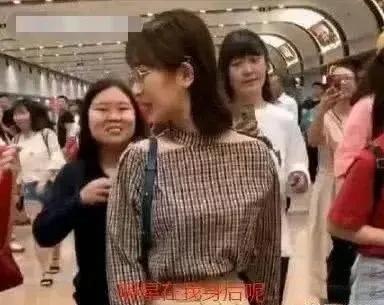 张一山演技最好的瞬间(张一山不止演技好)(2)