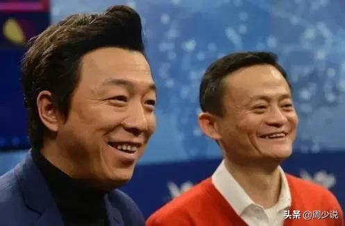 张一山演技最好的瞬间(张一山不止演技好)(3)