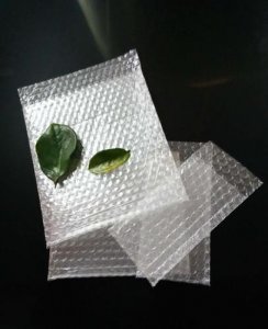 武汉气泡膜厂家(武汉气泡膜生产厂家)