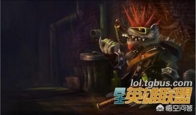 横行霸道图奇有没有特效(横行霸道图奇绝版了吗)