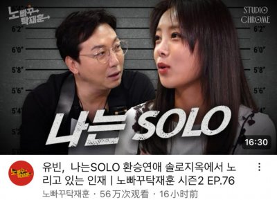 就算分手了,她也不能放弃 ...