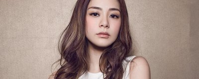 陈冠希和阿娇为什么分手