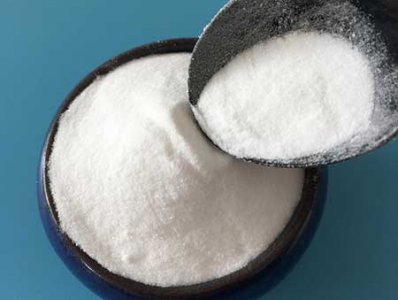 碳酸氢钠是什么东西,碳酸氢钠简介