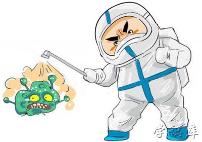 动态清零是什么意思