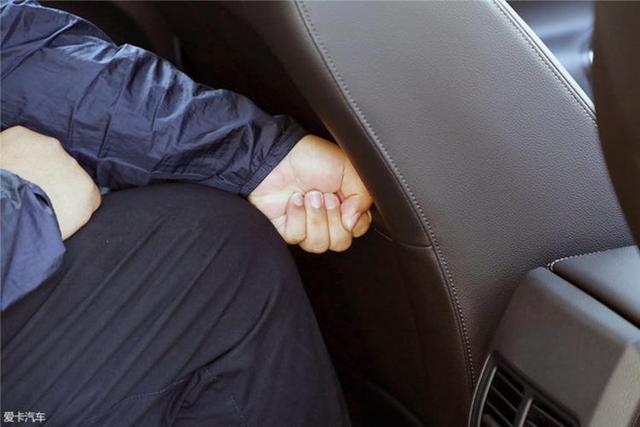 热门SUV对决 福特翼虎PK斯柯达柯迪亚克-