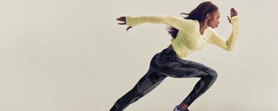 肿眼皮是怎么回事