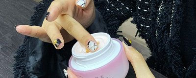 眼霜应该用在哪个步骤