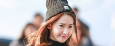 戴帽子对头发有影响吗