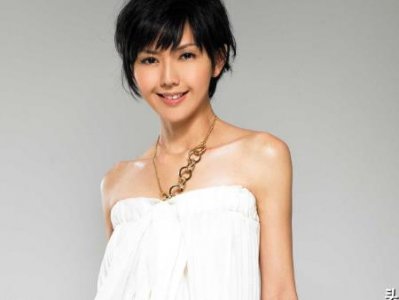 AI出来后第一个失业的是孙燕姿(AI孙燕姿好火,歌曲血洗b站)