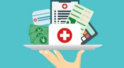 大病救助去哪里申请,5步申请大病救助的流程