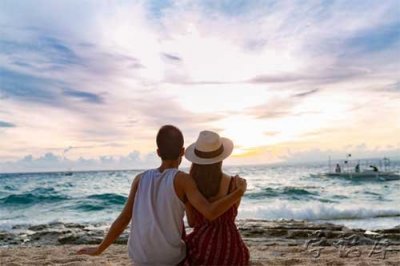 my boo什么意思(解释my boo的中文含义)