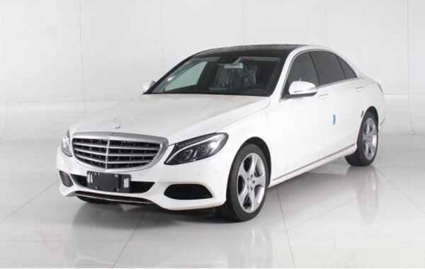 轿车与suv的区别优劣势是什么？轿车和suv哪个开着舒服-