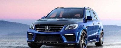 ​轿车与suv的区别优劣势是什么？轿车和suv哪个开着舒服