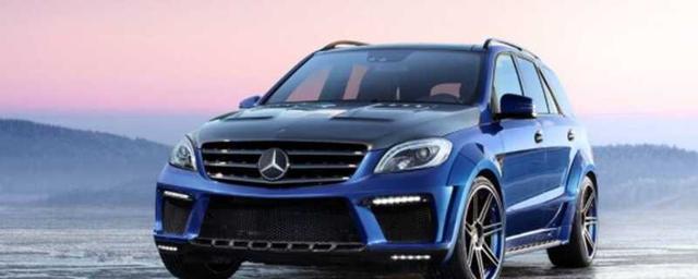 轿车与suv的区别优劣势是什么？轿车和suv哪个开着舒服-