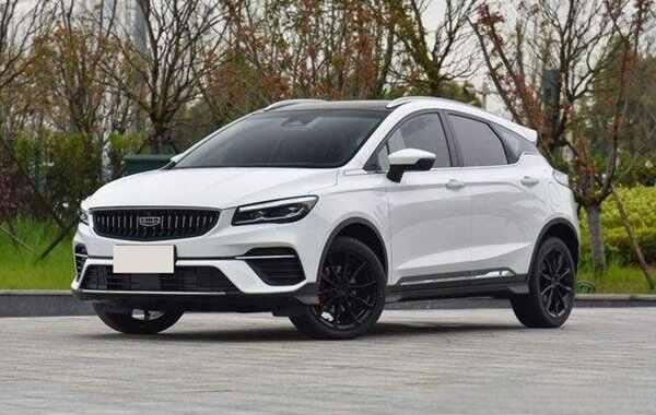 轿车与suv的区别优劣势是什么？轿车和suv哪个开着舒服-