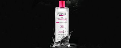 面部黑色素沉着的原因是什么