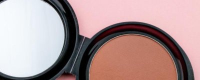 眉粉是可以用来画眼影吗