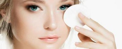 面膜放冰箱里面合适吗