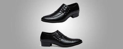 37码是230还是235