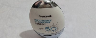 50倍防晒可以天天用吗