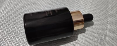 30ml精华能用多久