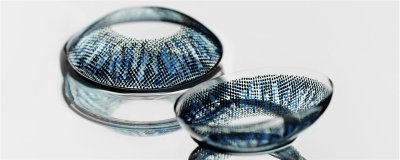 美瞳取下来要如何处理