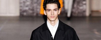 男士穿衣颜色搭配口诀有哪些