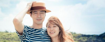 没关系是爱情啊凶手是谁